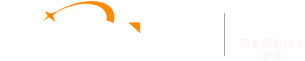 苏州默孚龙精密科技有限公司